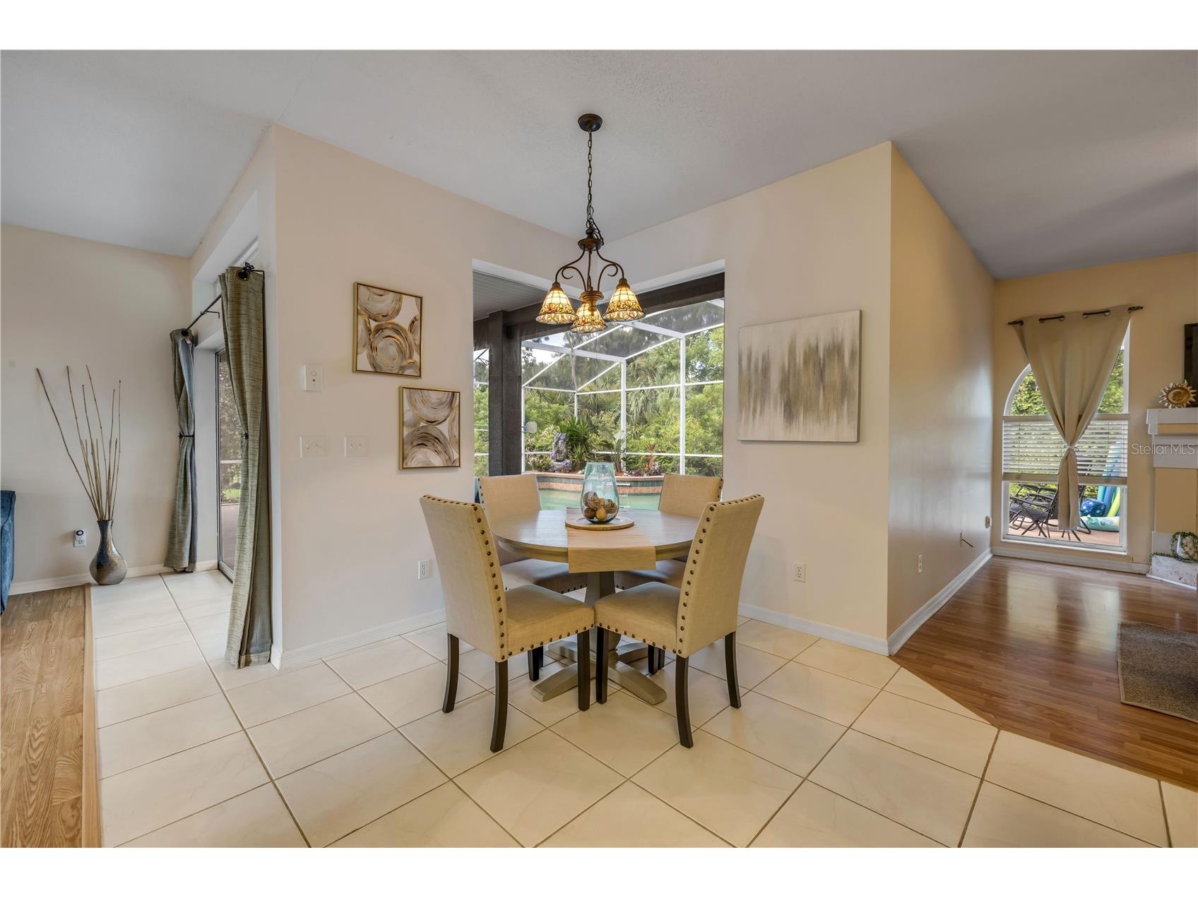 5978 Shady Creek Lane Port Orange FL 32128 NS1088453 image32