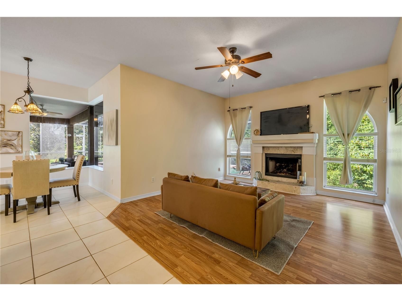 5978 Shady Creek Lane Port Orange FL 32128 NS1088453 image34