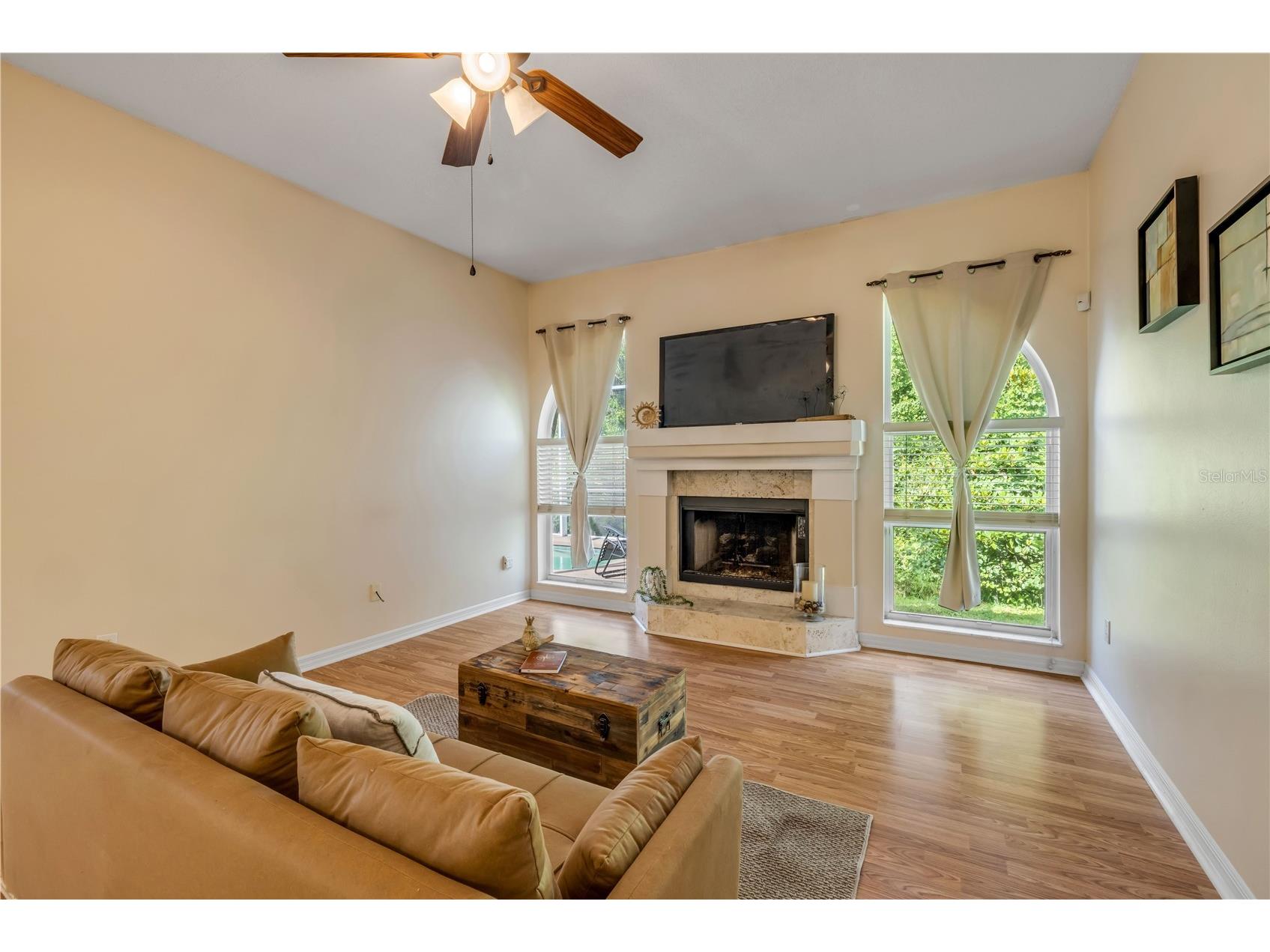 5978 Shady Creek Lane Port Orange FL 32128 NS1088453 image35