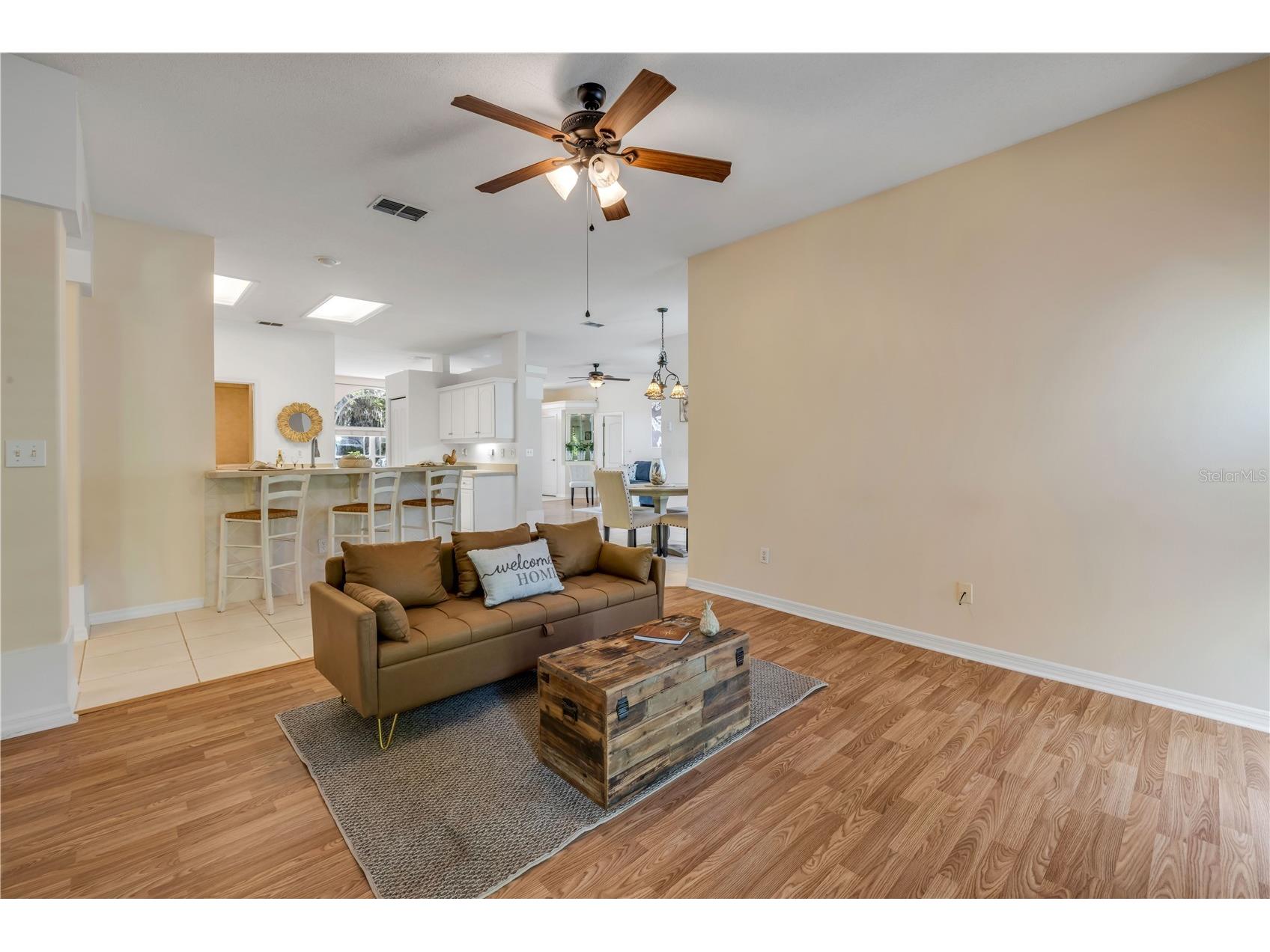 5978 Shady Creek Lane Port Orange FL 32128 NS1088453 image37