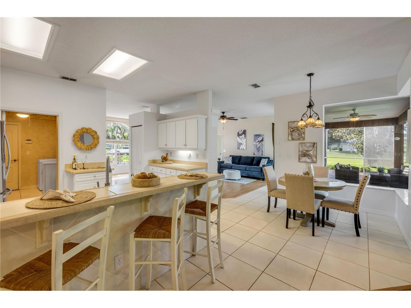 5978 Shady Creek Lane Port Orange FL 32128 NS1088453 image38