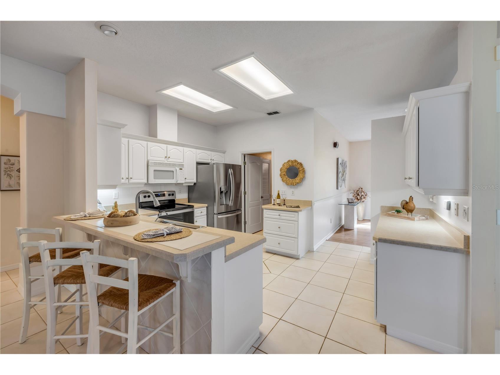 5978 Shady Creek Lane Port Orange FL 32128 NS1088453 image39