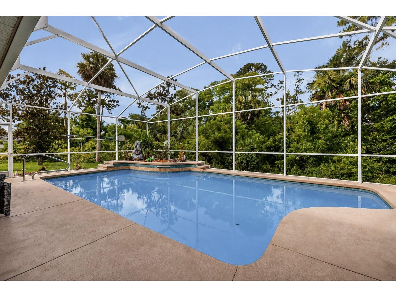 5978 Shady Creek Lane Port Orange FL 32128 NS1088453 image4