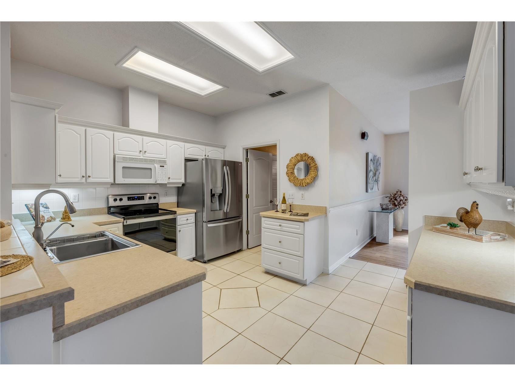 5978 Shady Creek Lane Port Orange FL 32128 NS1088453 image40