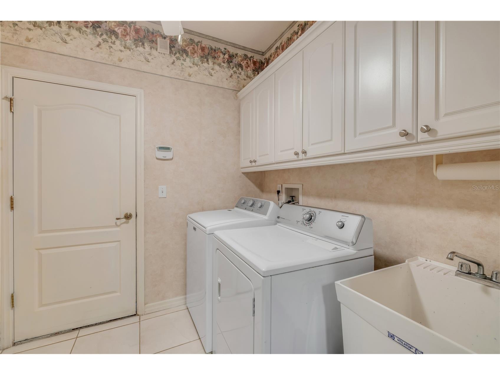 5978 Shady Creek Lane Port Orange FL 32128 NS1088453 image42