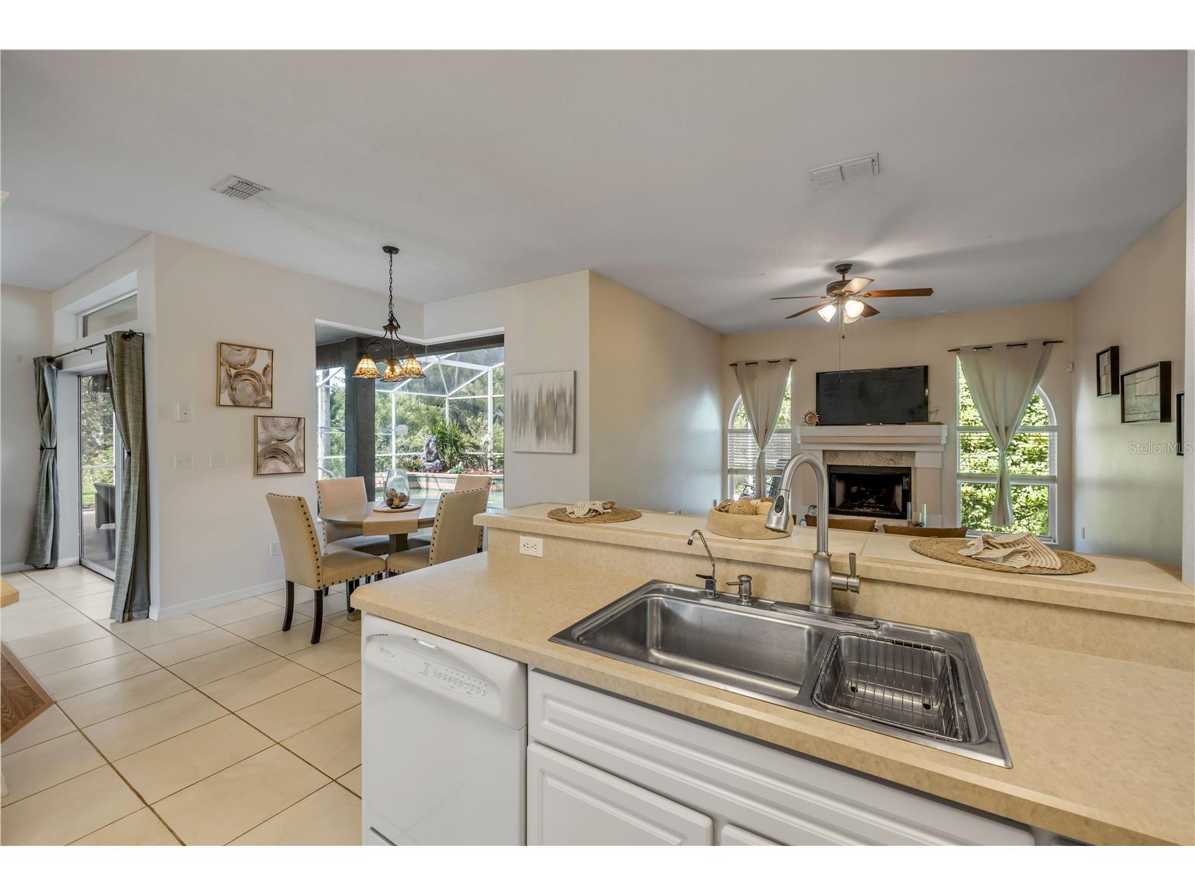5978 Shady Creek Lane Port Orange FL 32128 NS1088453 image44
