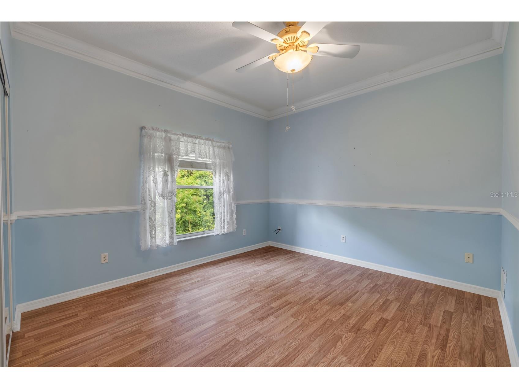 5978 Shady Creek Lane Port Orange FL 32128 NS1088453 image45