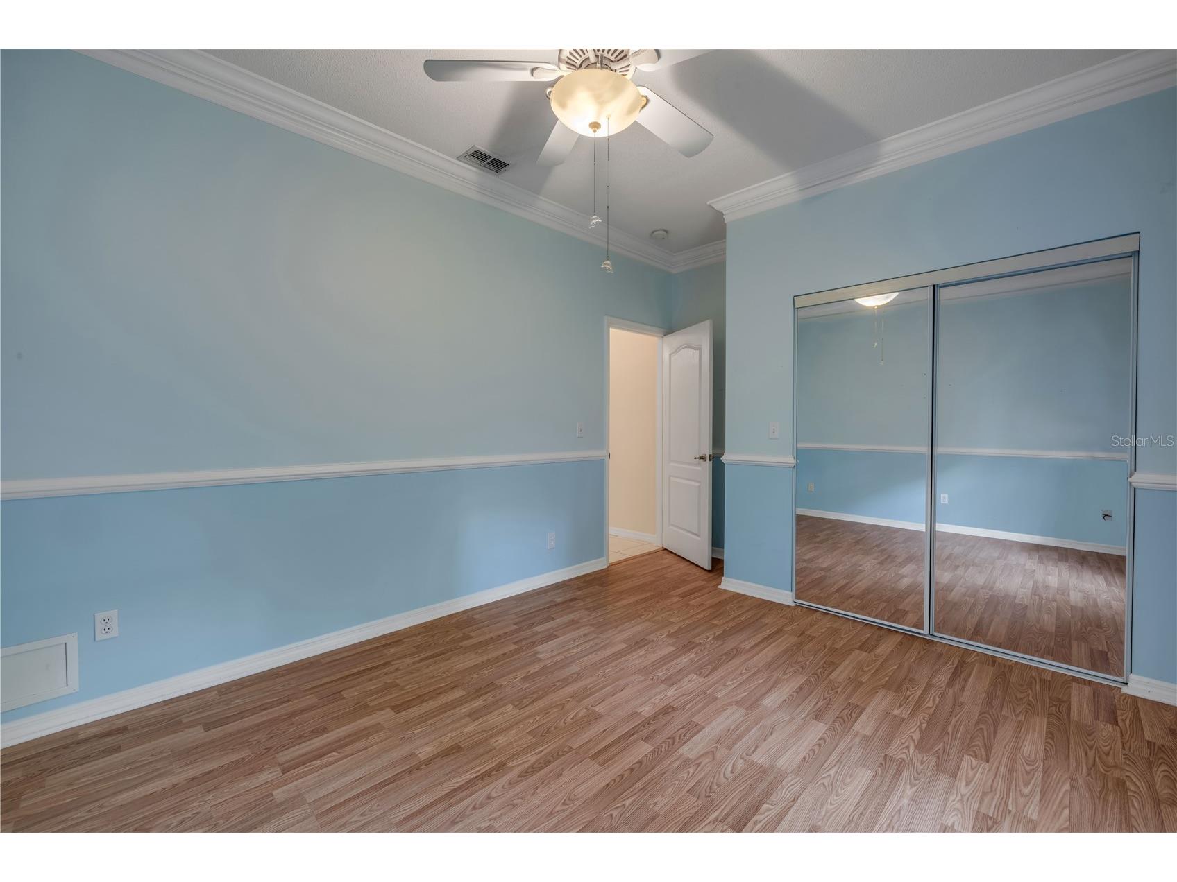 5978 Shady Creek Lane Port Orange FL 32128 NS1088453 image46