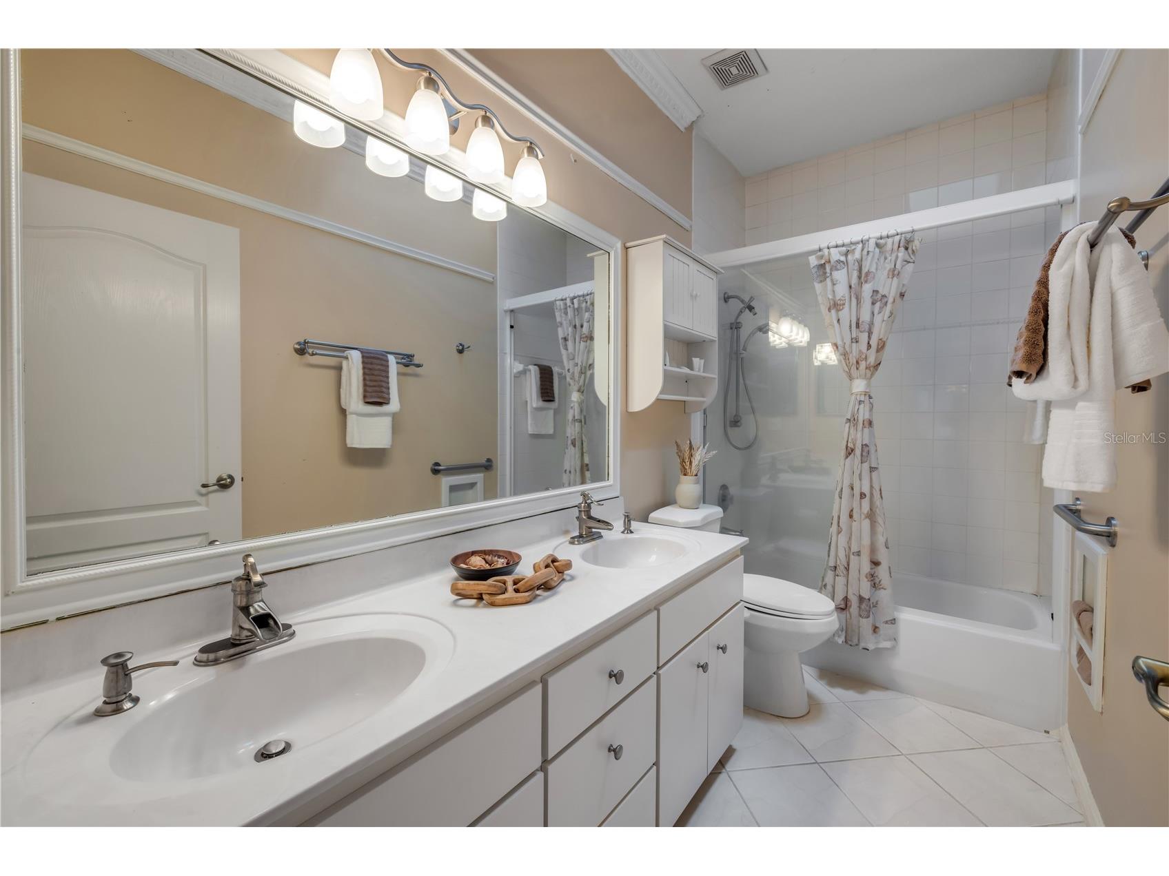 5978 Shady Creek Lane Port Orange FL 32128 NS1088453 image47
