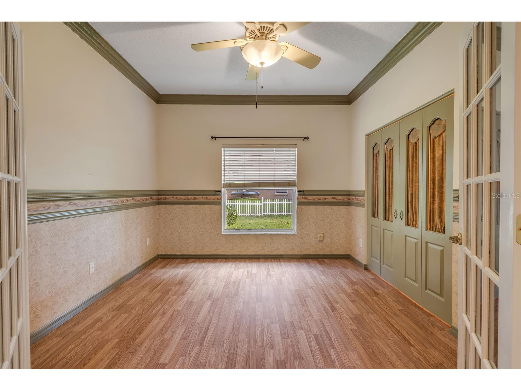 5978 Shady Creek Lane Port Orange FL 32128 NS1088453 image48