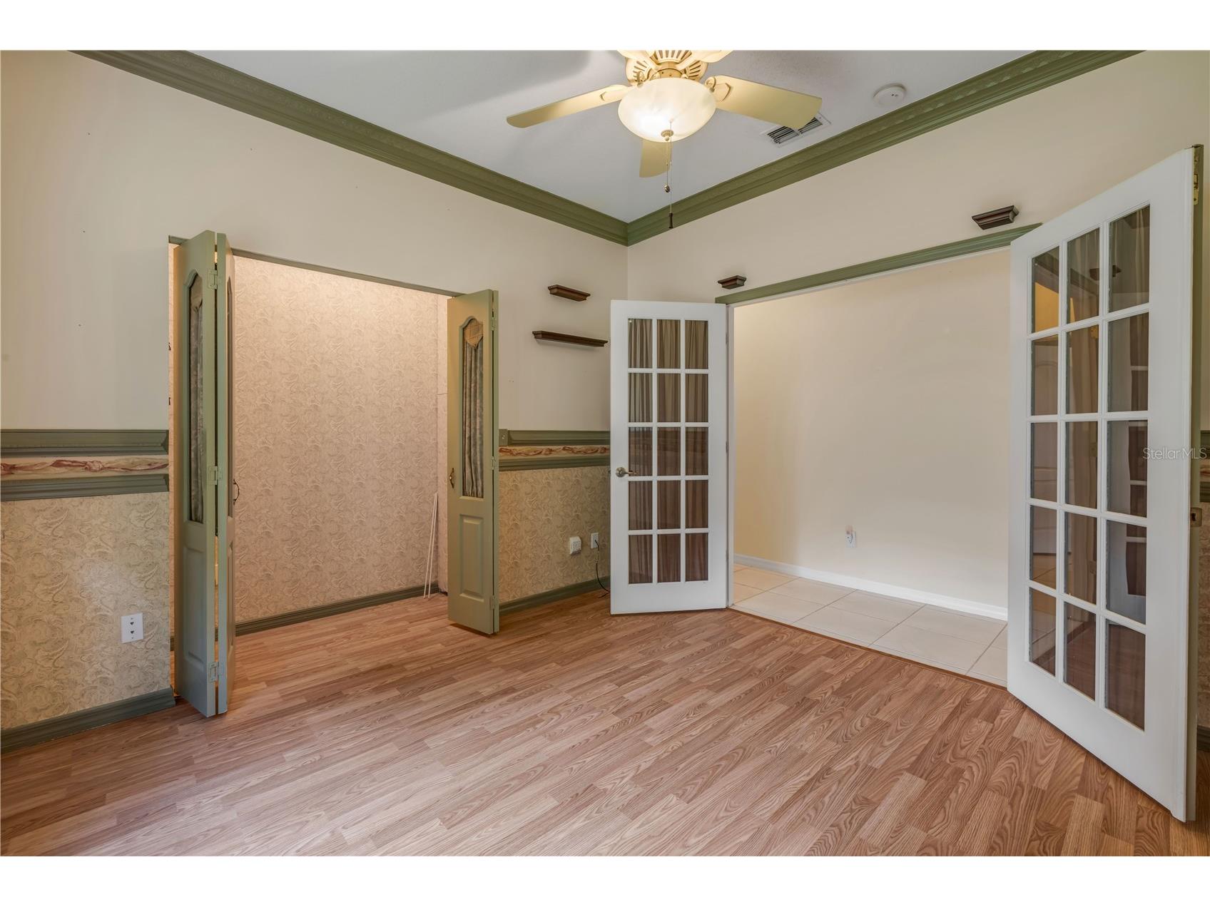 5978 Shady Creek Lane Port Orange FL 32128 NS1088453 image49