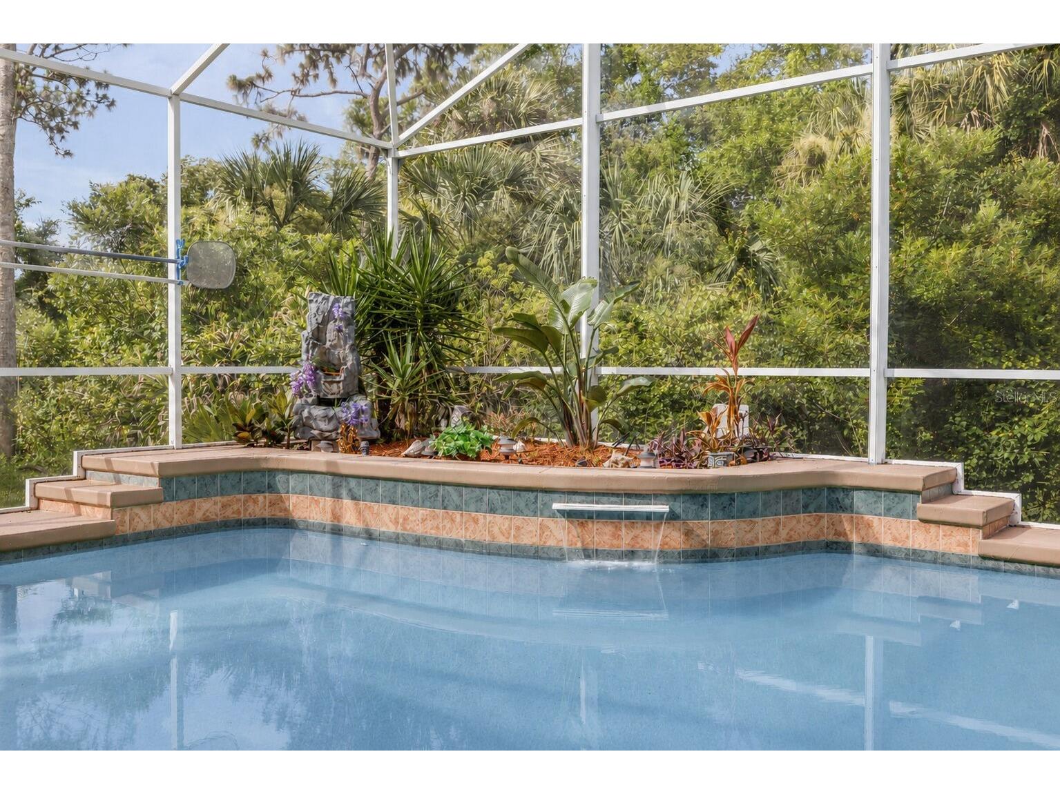 5978 Shady Creek Lane Port Orange FL 32128 NS1088453 image5