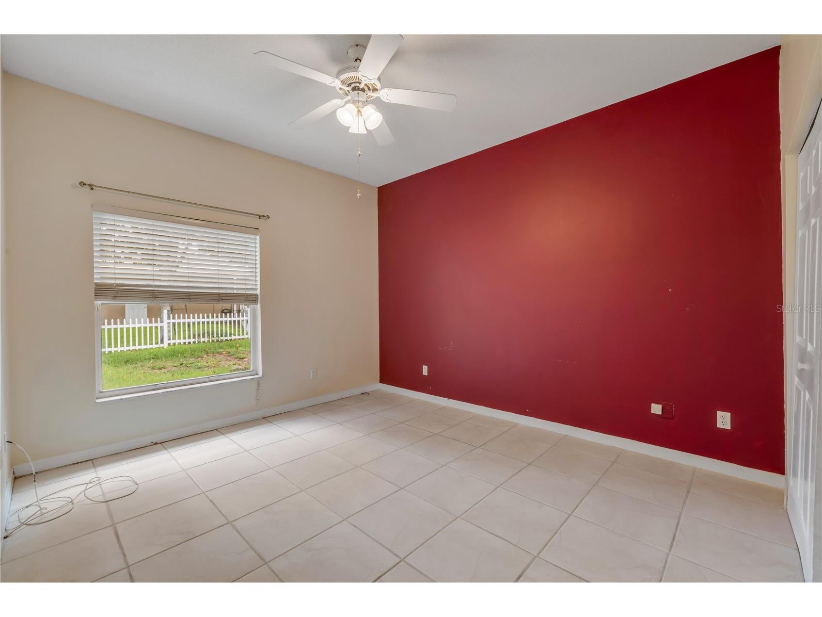 5978 Shady Creek Lane Port Orange FL 32128 NS1088453 image50