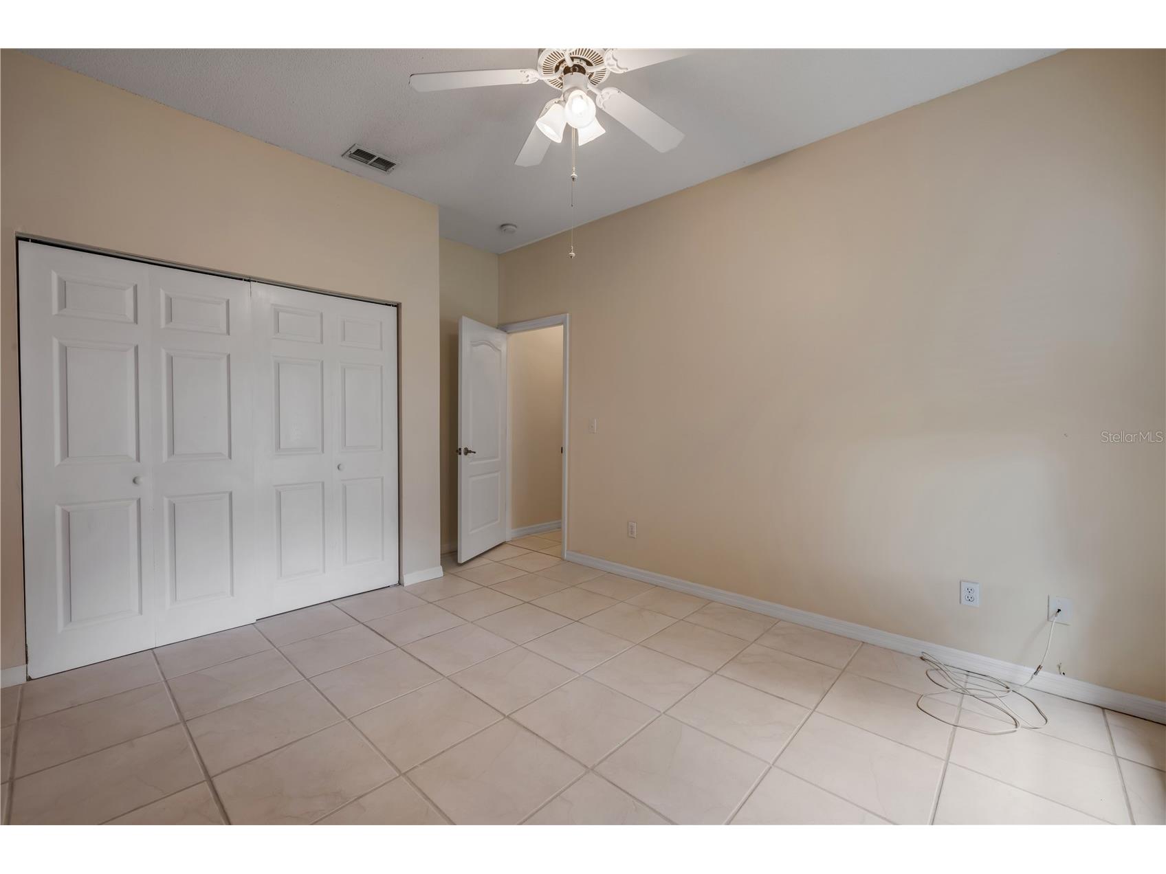 5978 Shady Creek Lane Port Orange FL 32128 NS1088453 image51