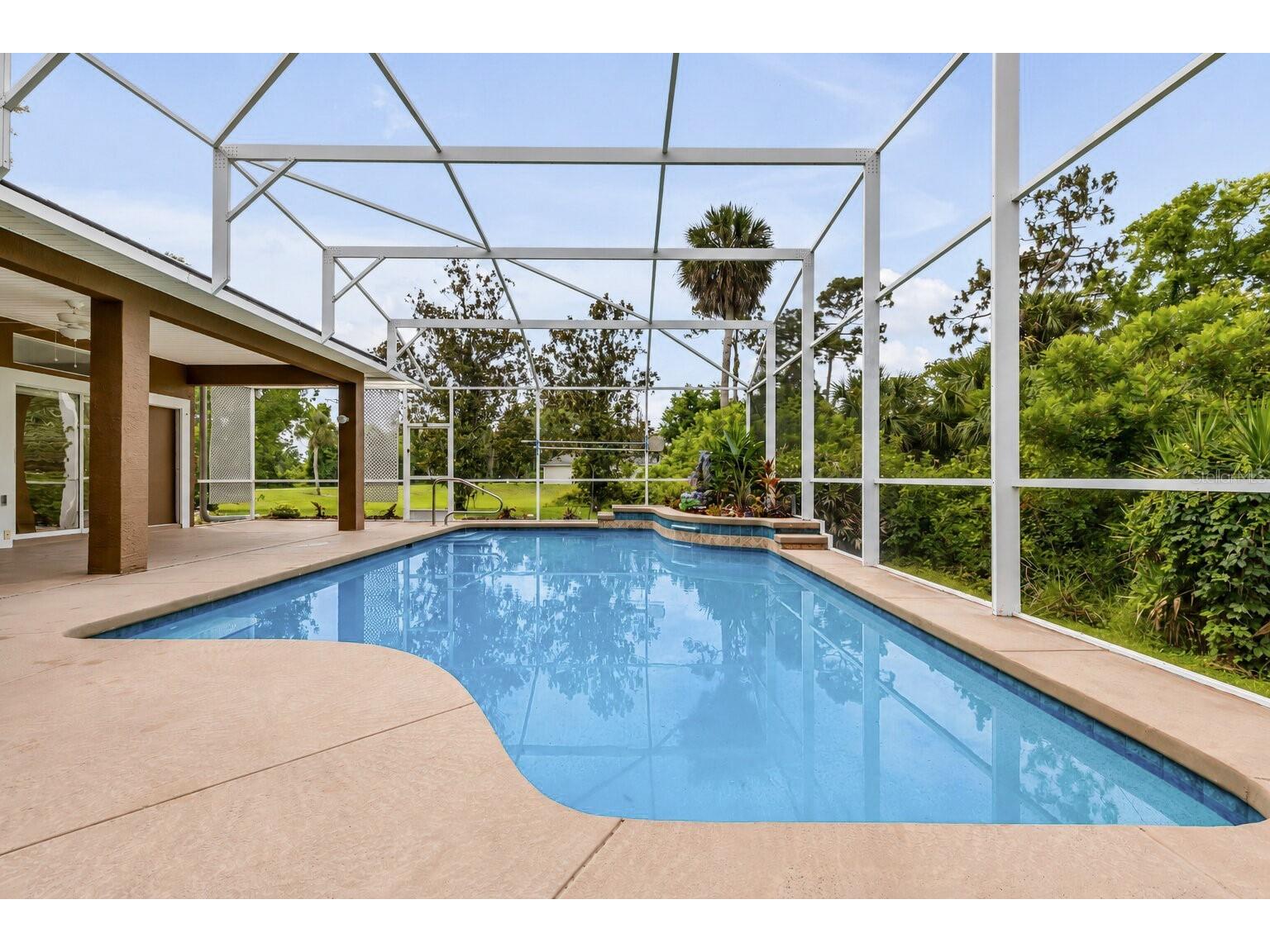 5978 Shady Creek Lane Port Orange FL 32128 NS1088453 image53