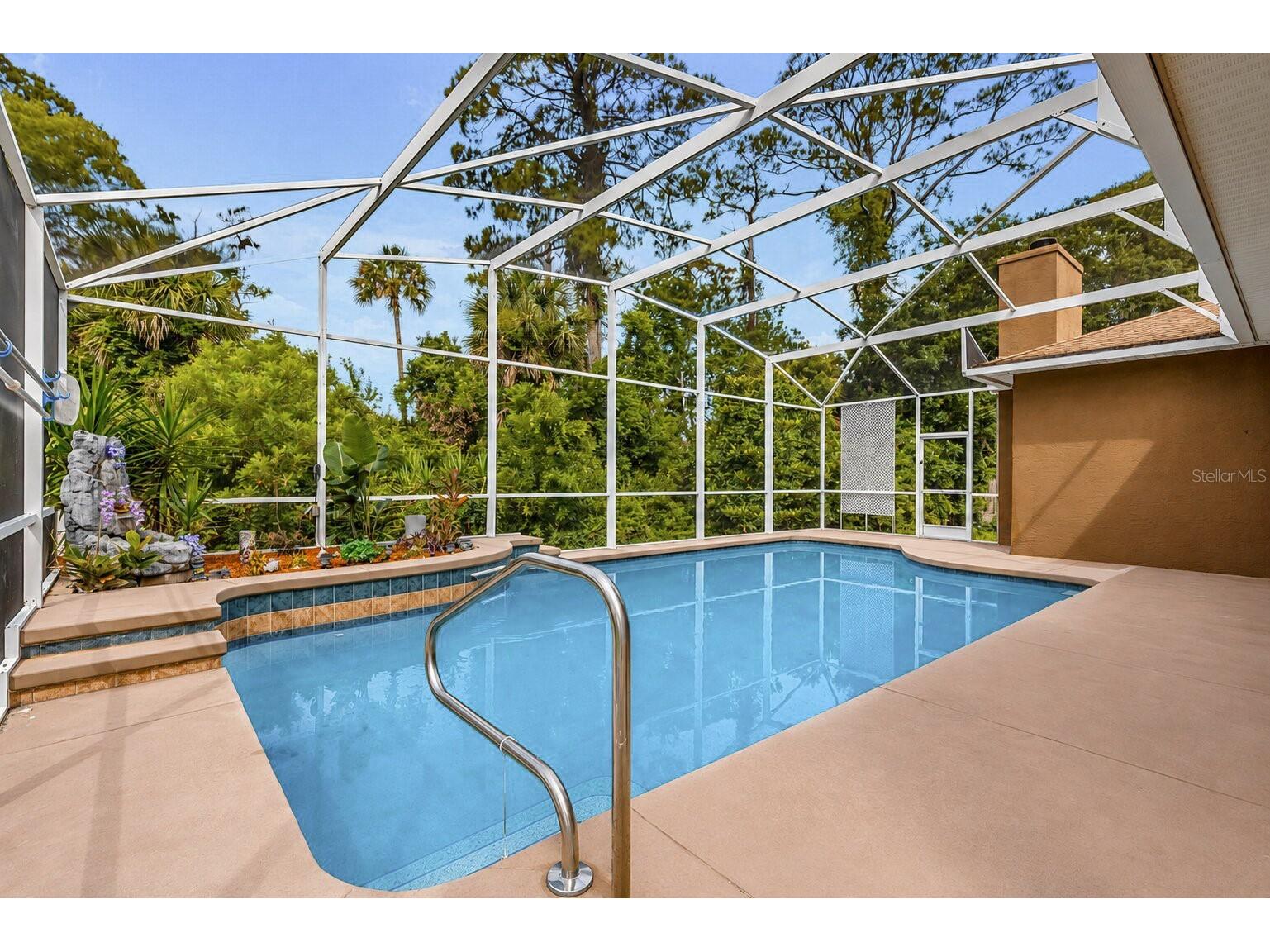 5978 Shady Creek Lane Port Orange FL 32128 NS1088453 image54