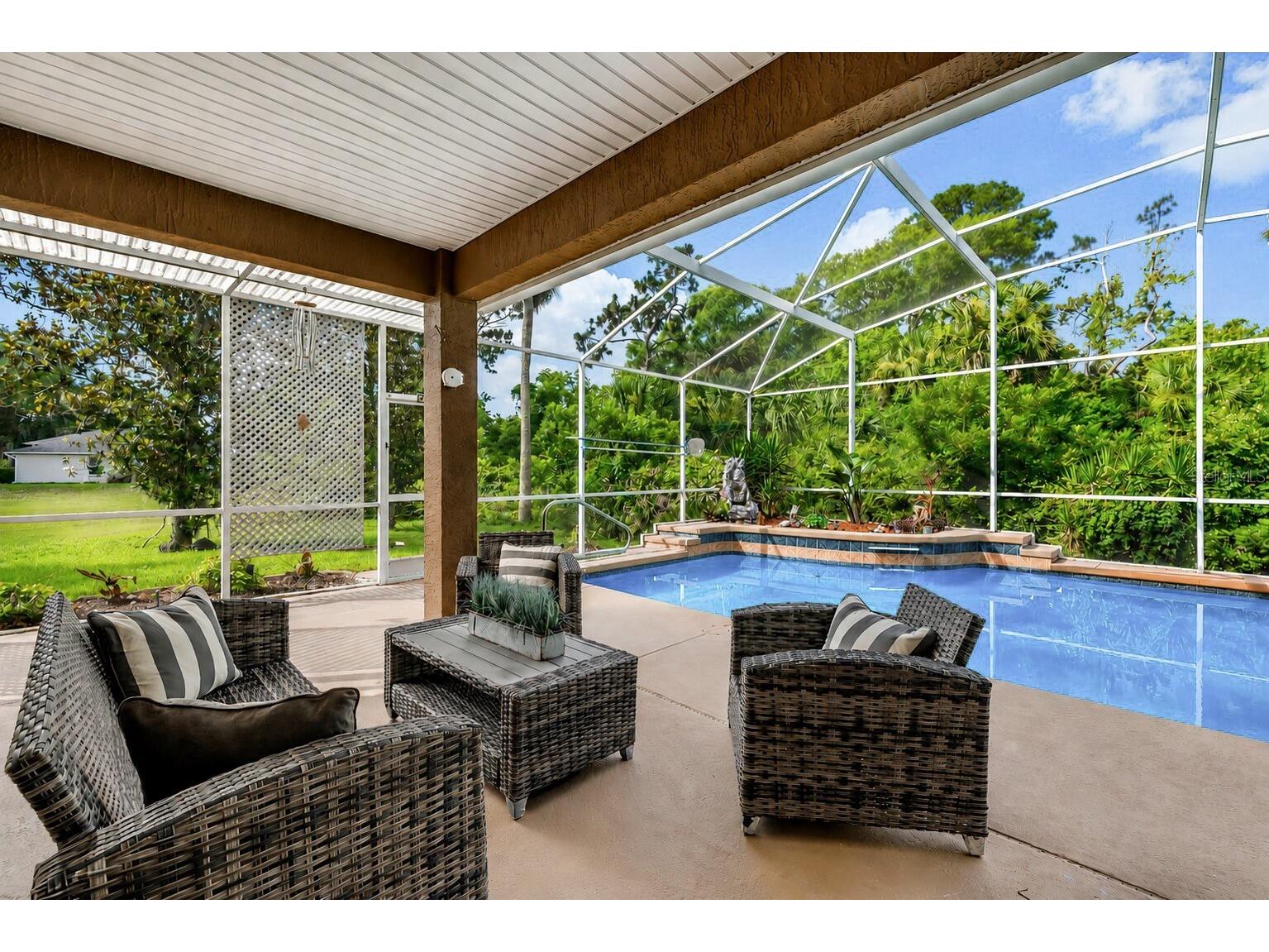 5978 Shady Creek Lane Port Orange FL 32128 NS1088453 image55