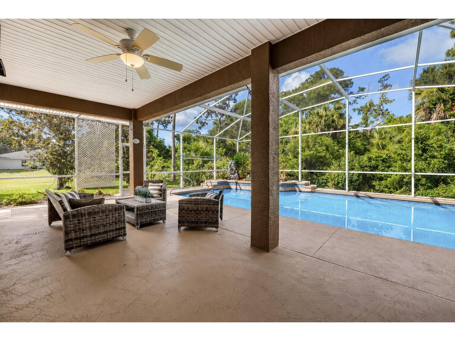 5978 Shady Creek Lane Port Orange FL 32128 NS1088453 image56