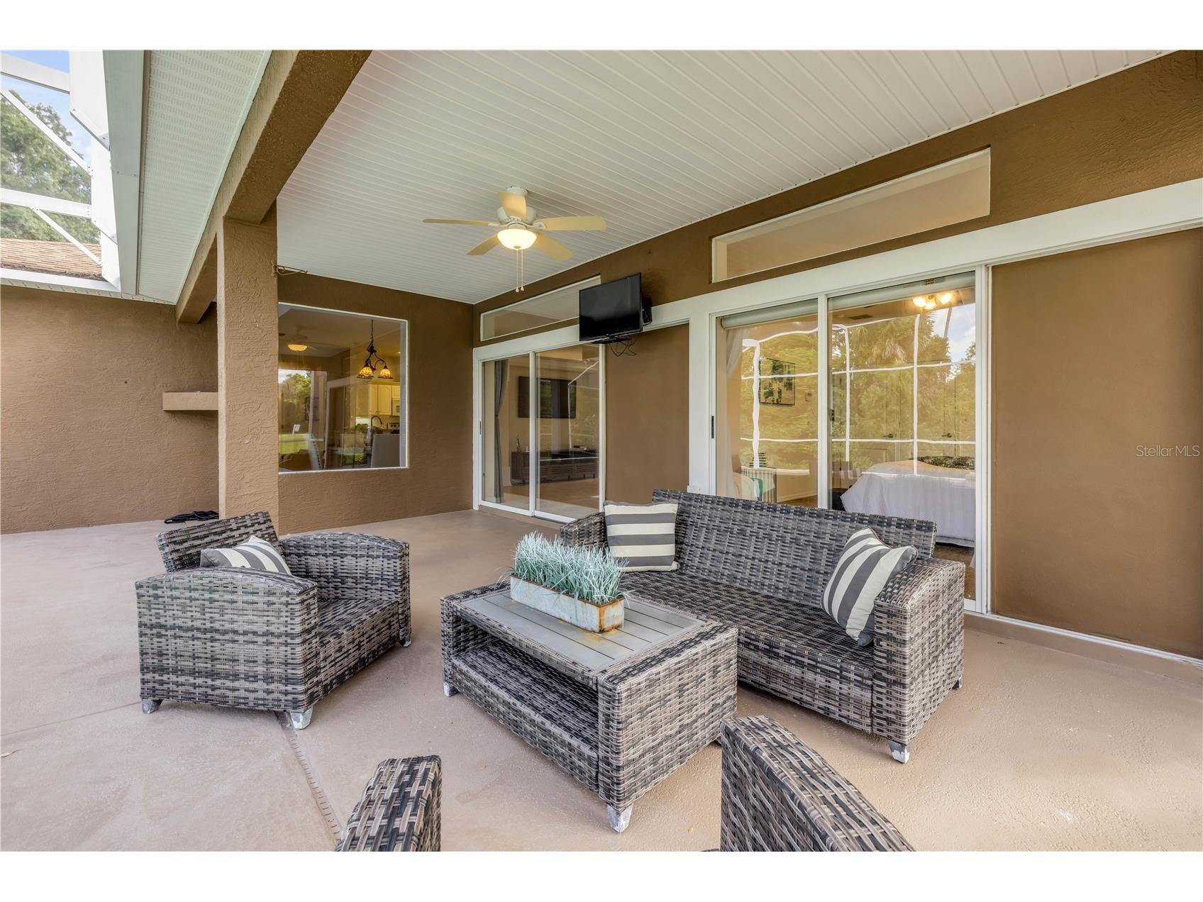 5978 Shady Creek Lane Port Orange FL 32128 NS1088453 image57