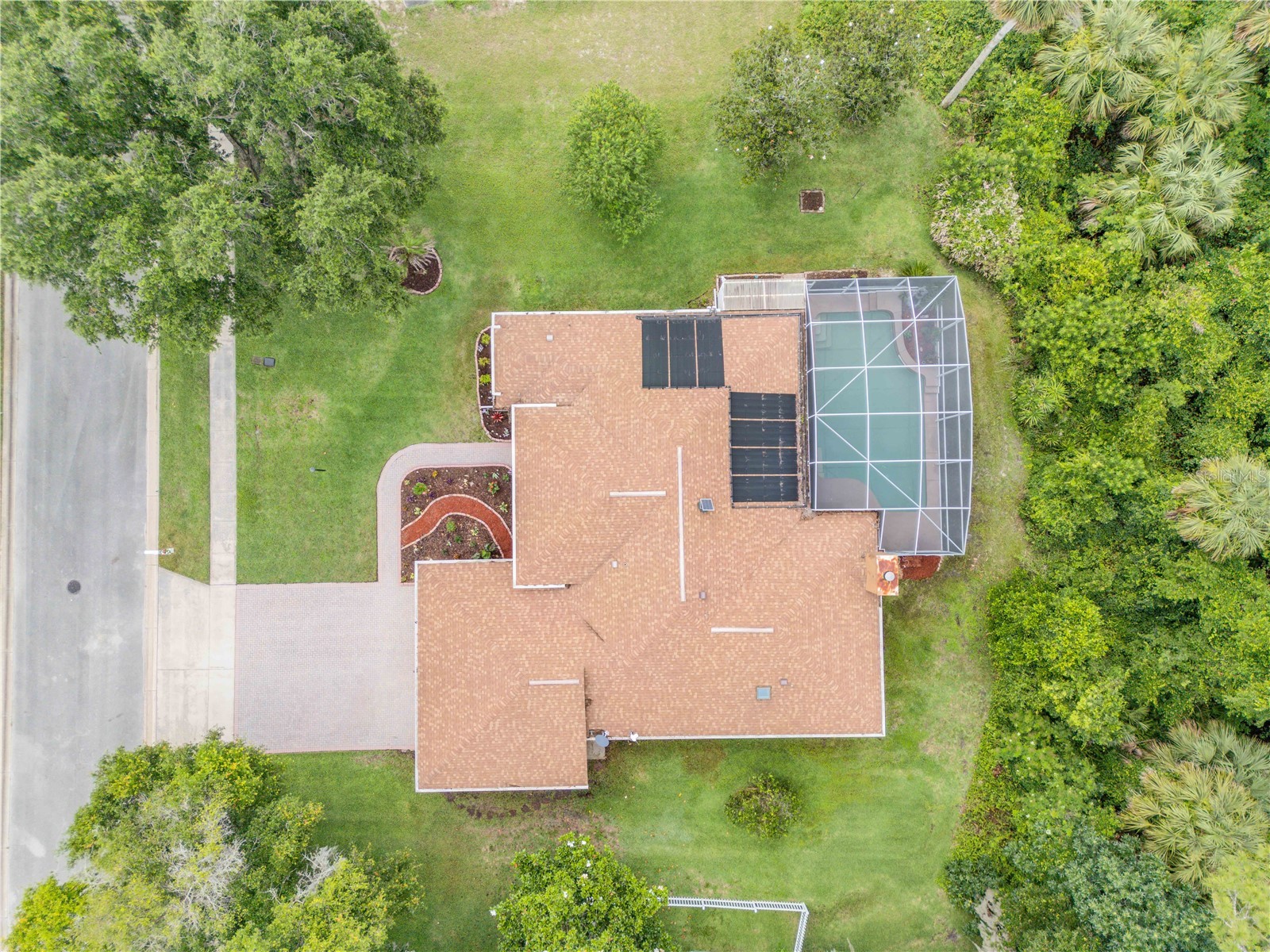 5978 Shady Creek Lane Port Orange FL 32128 NS1088453 image59
