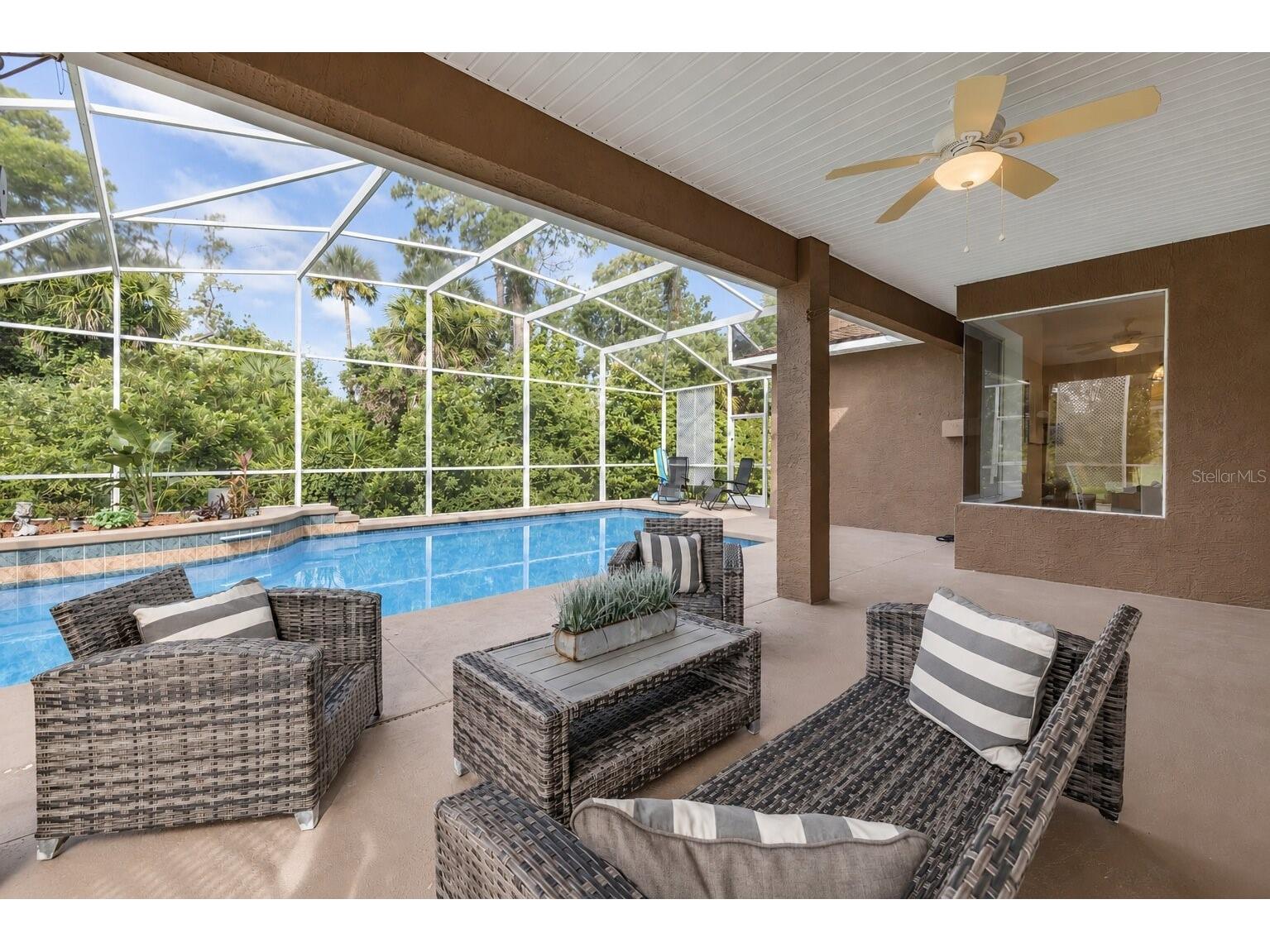 5978 Shady Creek Lane Port Orange FL 32128 NS1088453 image6