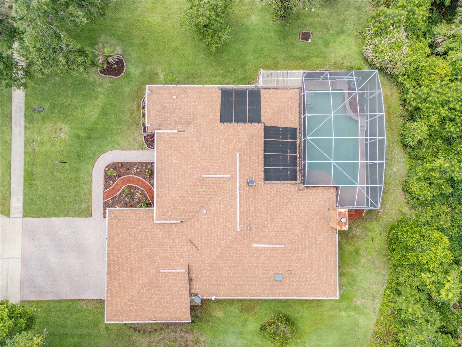 5978 Shady Creek Lane Port Orange FL 32128 NS1088453 image60