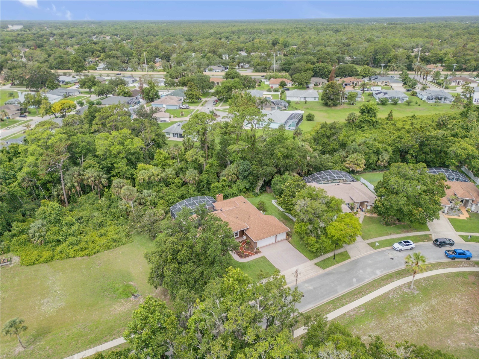 5978 Shady Creek Lane Port Orange FL 32128 NS1088453 image62