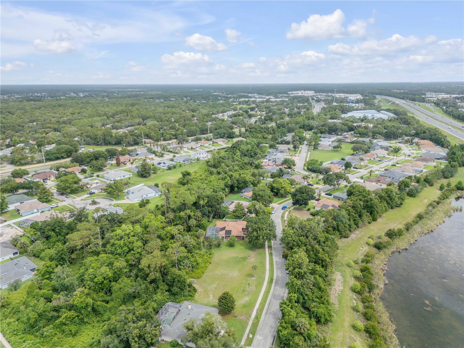 5978 Shady Creek Lane Port Orange FL 32128 NS1088453 image63