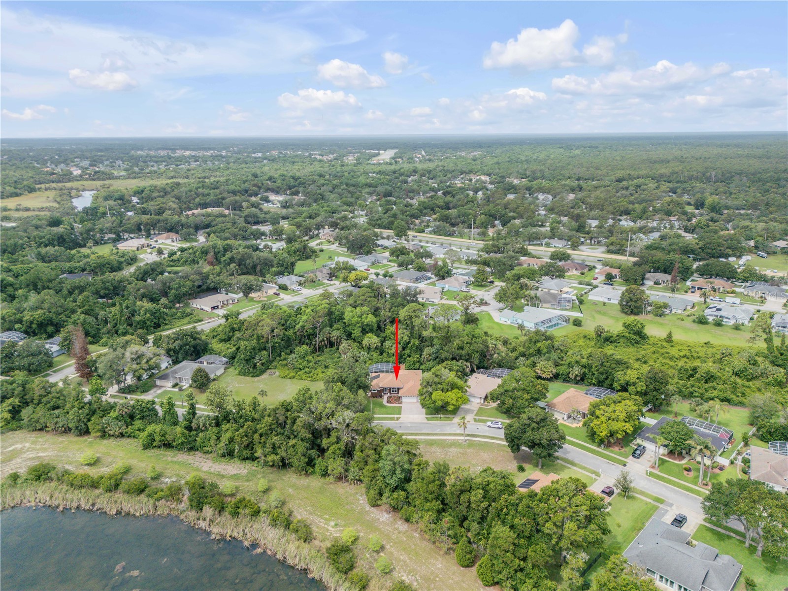 5978 Shady Creek Lane Port Orange FL 32128 NS1088453 image68