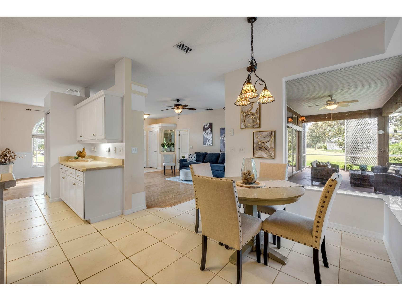 5978 Shady Creek Lane Port Orange FL 32128 NS1088453 image7