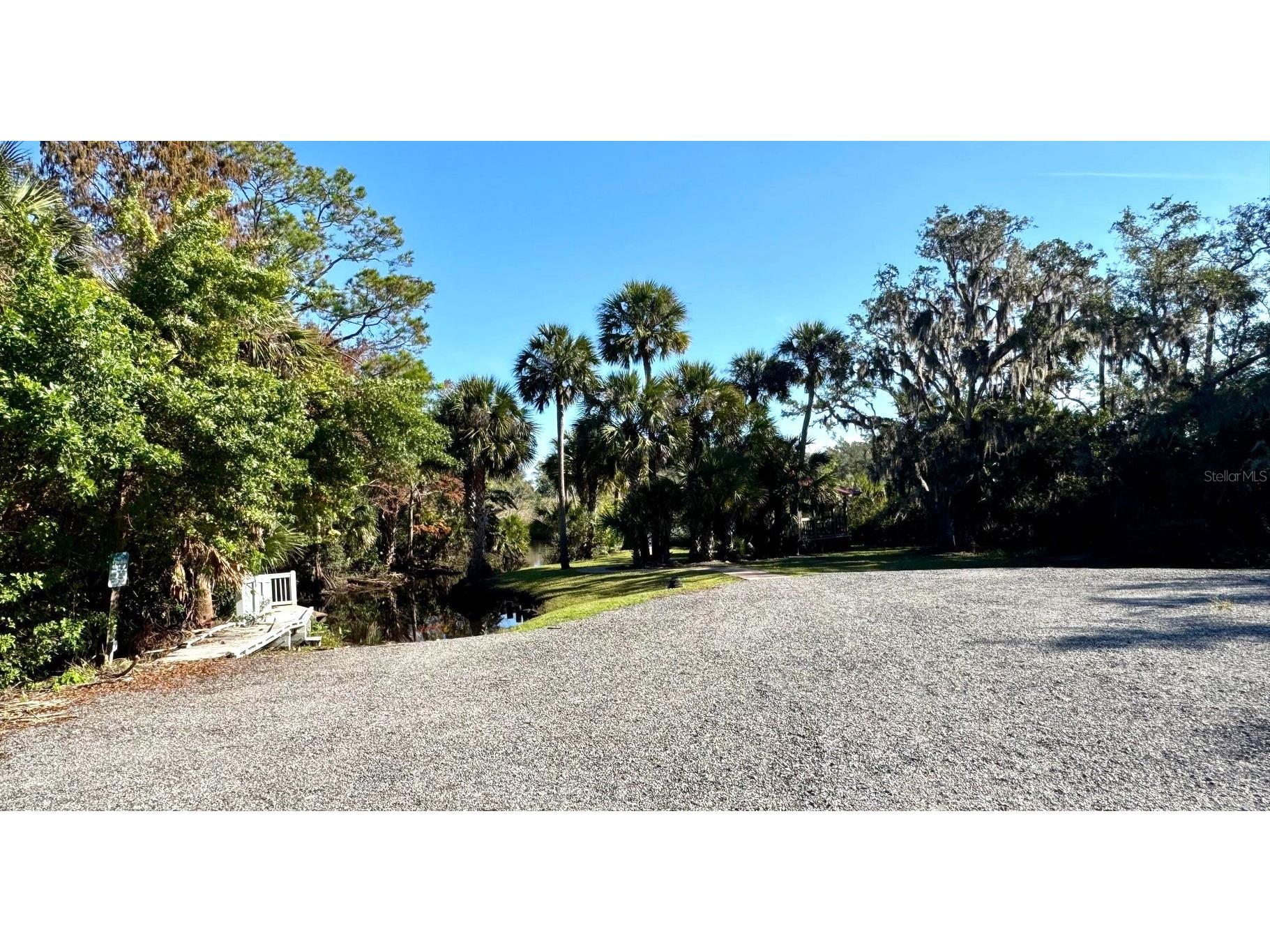 5978 Shady Creek Lane Port Orange FL 32128 NS1088453 image71