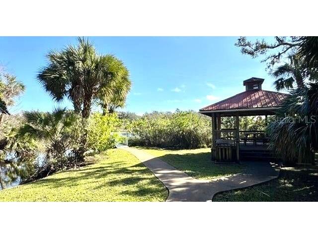 5978 Shady Creek Lane Port Orange FL 32128 NS1088453 image72