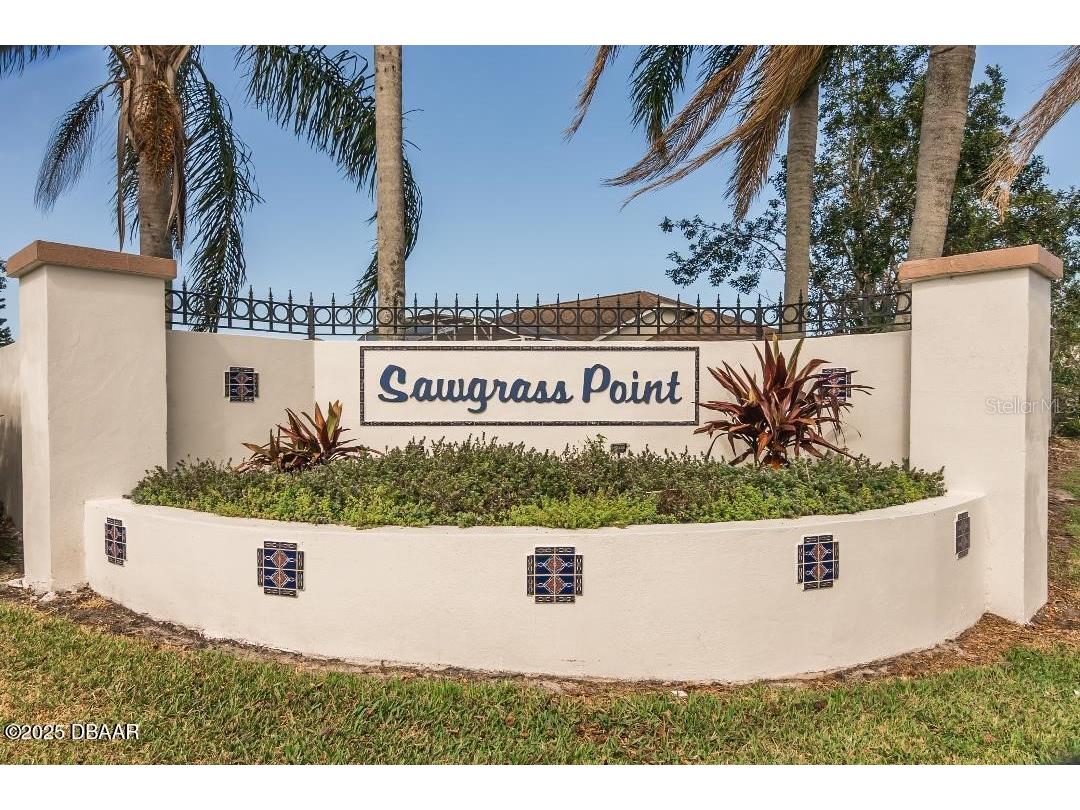 5978 Shady Creek Lane Port Orange FL 32128 NS1088453 image8