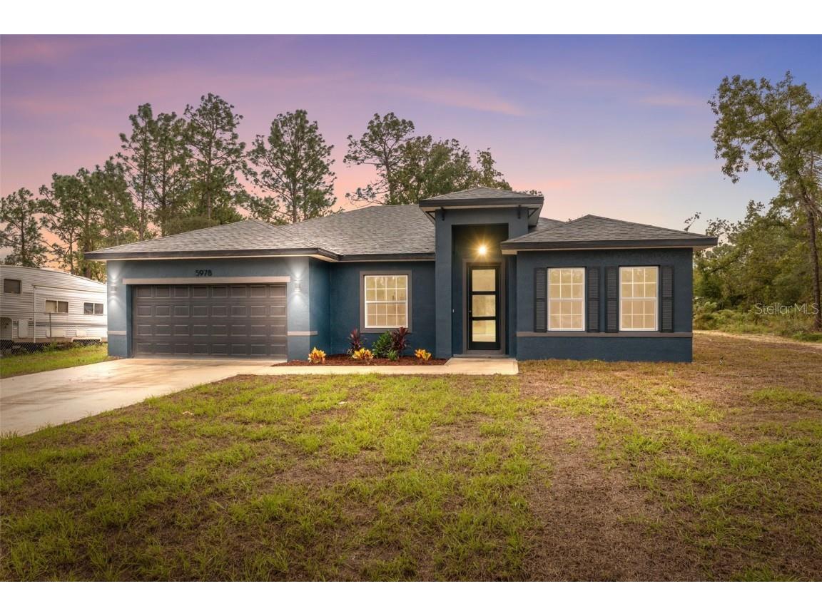 5978 SW 154th Lane Road Ocala FL 34473 O6351155 image1