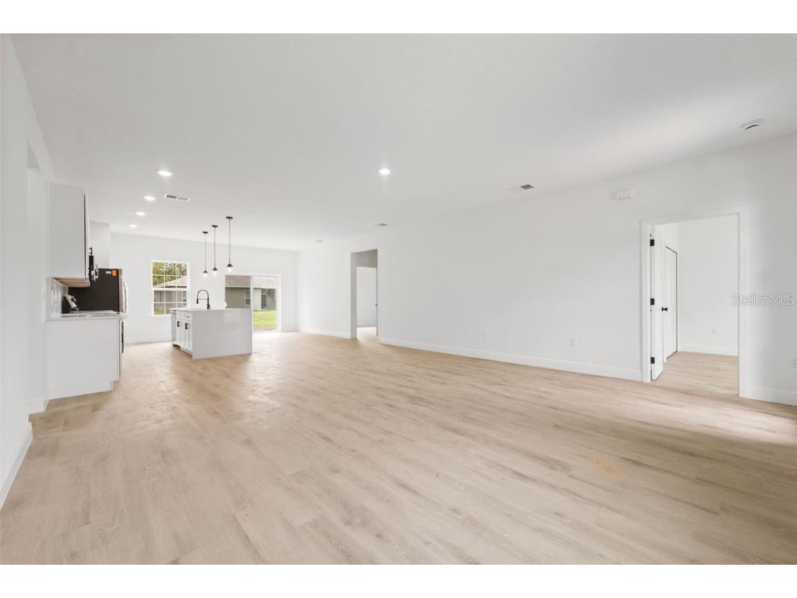 5978 SW 154th Lane Road Ocala FL 34473 O6351155 image10