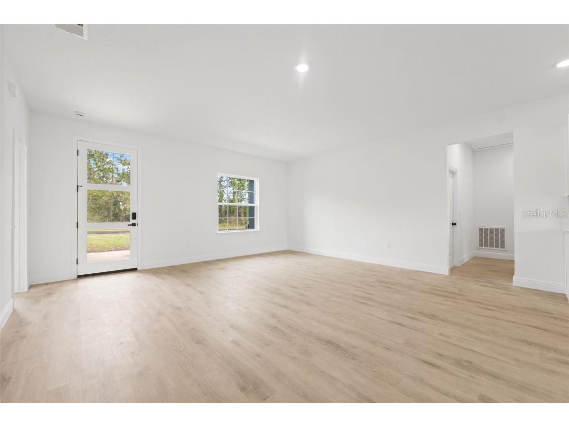 5978 SW 154th Lane Road Ocala FL 34473 O6351155 image11