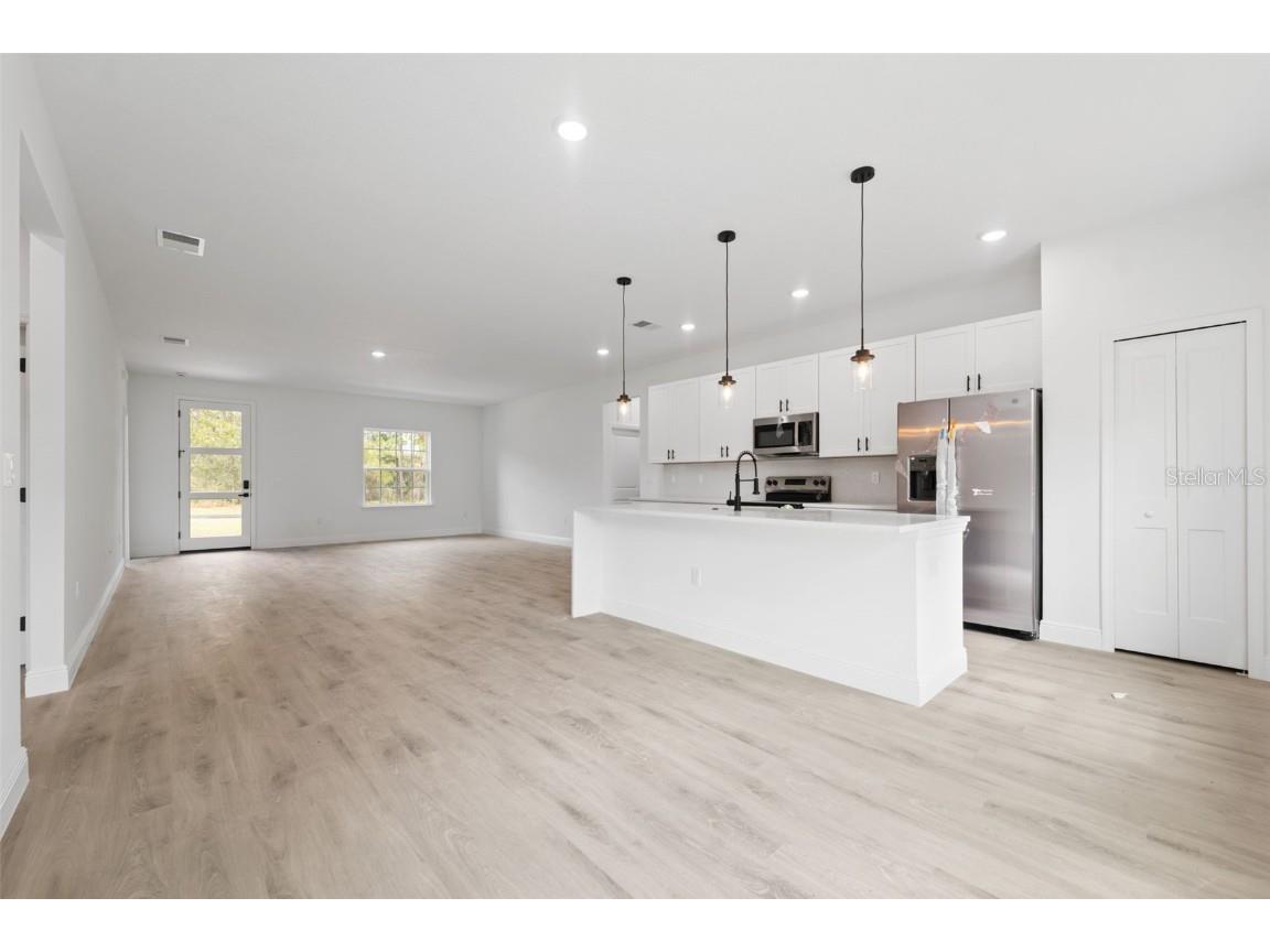 5978 SW 154th Lane Road Ocala FL 34473 O6351155 image12