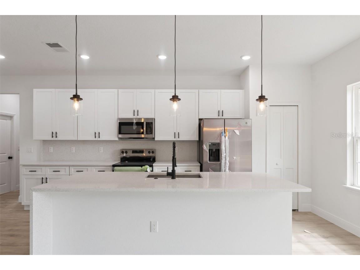 5978 SW 154th Lane Road Ocala FL 34473 O6351155 image13