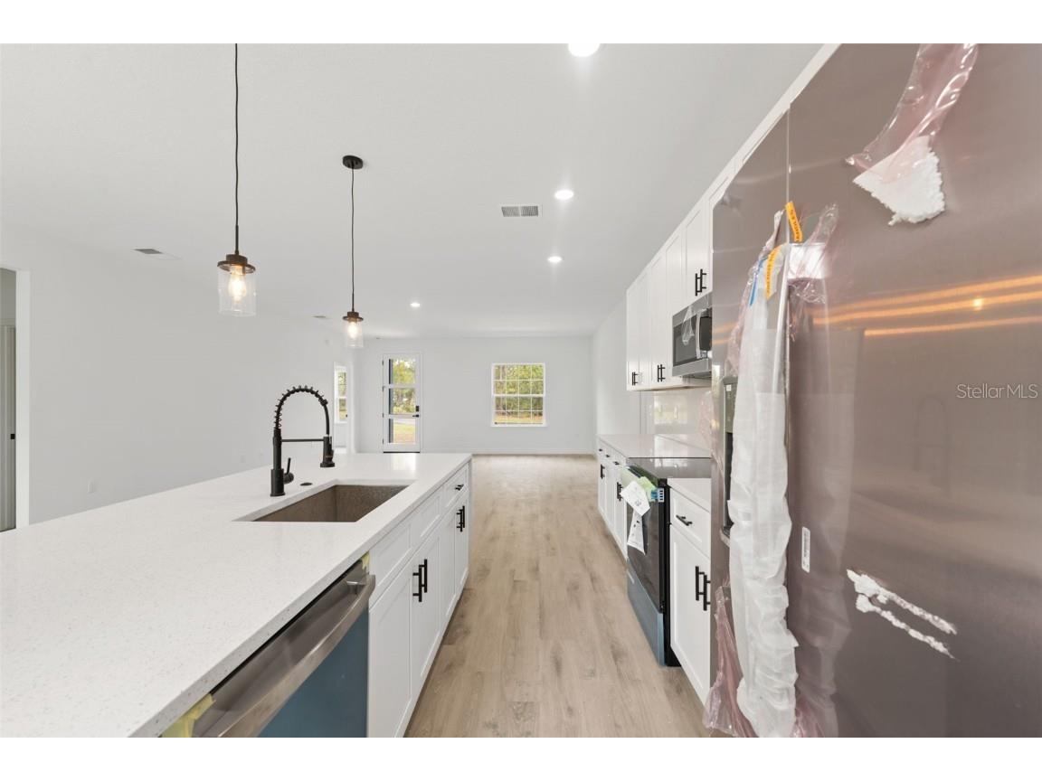 5978 SW 154th Lane Road Ocala FL 34473 O6351155 image14