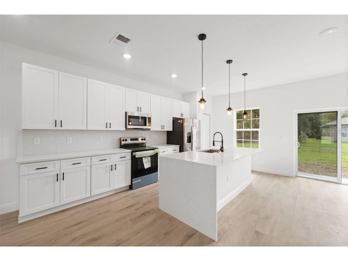 5978 SW 154th Lane Road Ocala FL 34473 O6351155 image15