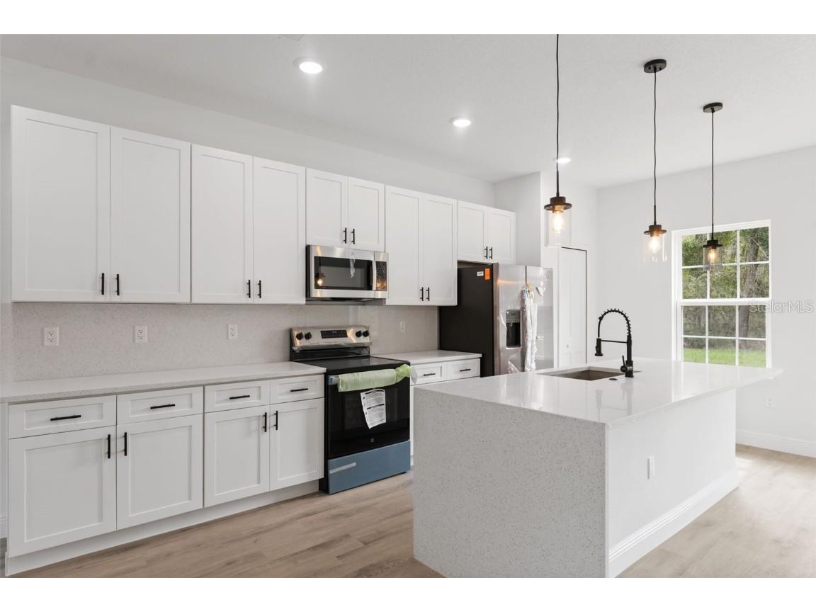 5978 SW 154th Lane Road Ocala FL 34473 O6351155 image16