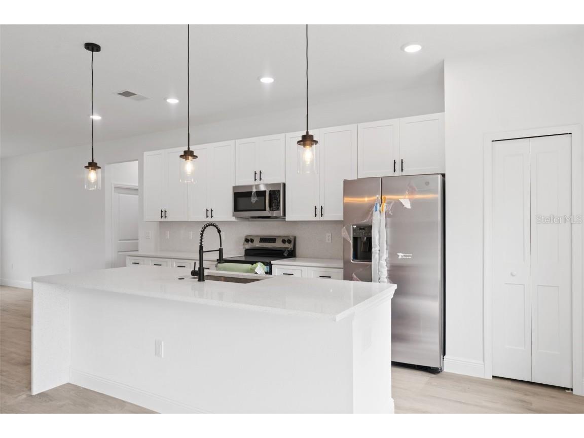 5978 SW 154th Lane Road Ocala FL 34473 O6351155 image17