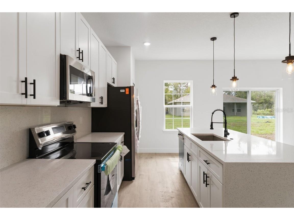 5978 SW 154th Lane Road Ocala FL 34473 O6351155 image18