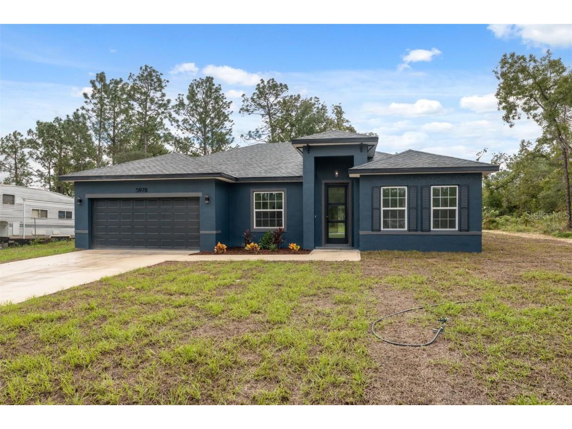 5978 SW 154th Lane Road Ocala FL 34473 O6351155 image2