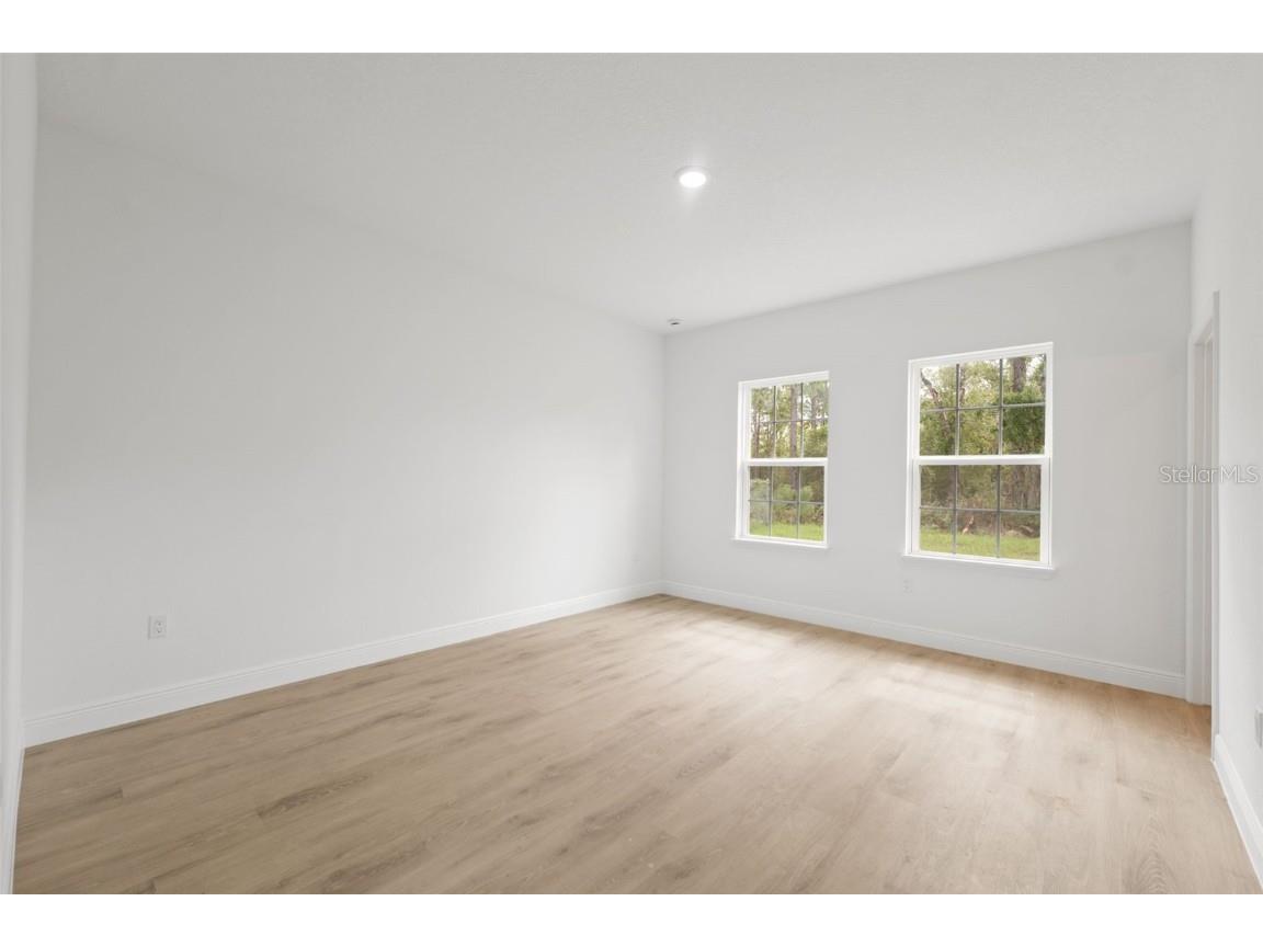 5978 SW 154th Lane Road Ocala FL 34473 O6351155 image20