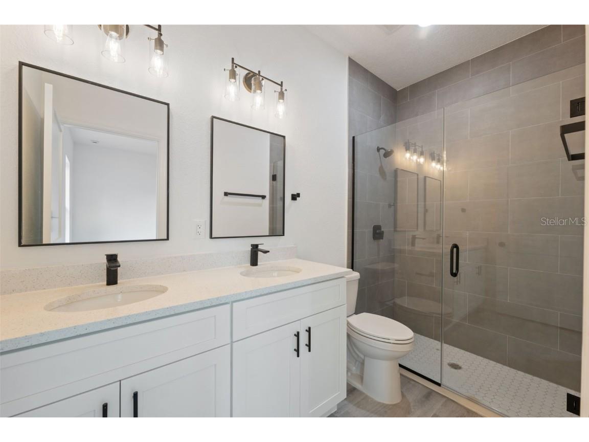 5978 SW 154th Lane Road Ocala FL 34473 O6351155 image22