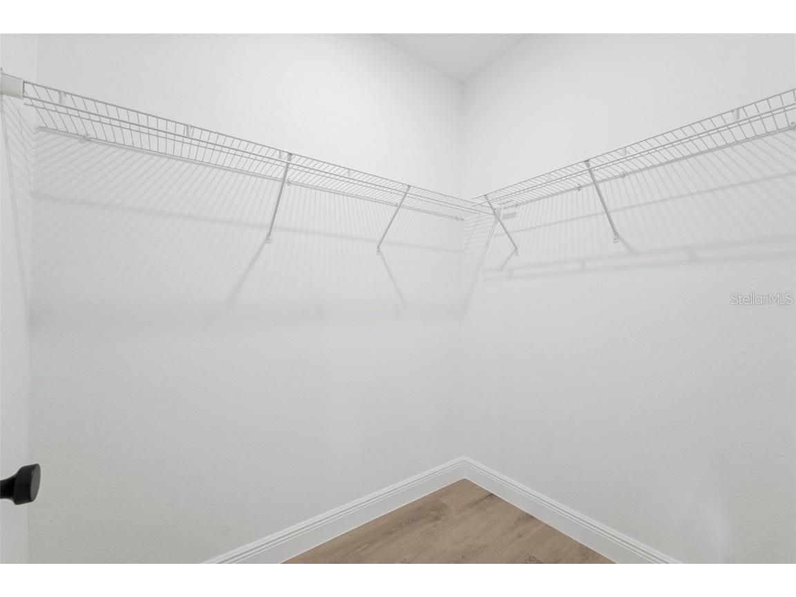 5978 SW 154th Lane Road Ocala FL 34473 O6351155 image23