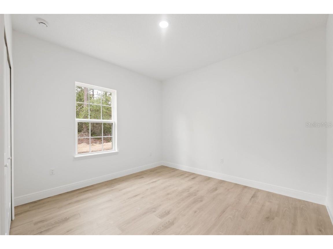 5978 SW 154th Lane Road Ocala FL 34473 O6351155 image24