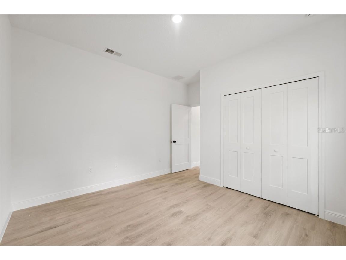 5978 SW 154th Lane Road Ocala FL 34473 O6351155 image25