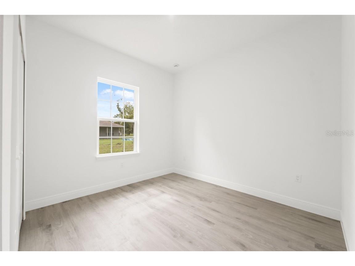 5978 SW 154th Lane Road Ocala FL 34473 O6351155 image26